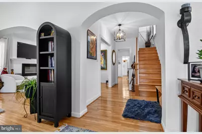 3229 Vista Street NE, Washington, DC 20018 - Photo 38