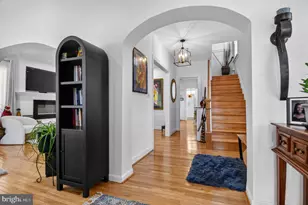 3229 Vista St NE, Washington, DC 20018 - Photo 38