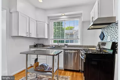 3229 Vista Street NE, Washington, DC 20018 - Photo 6