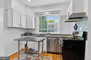 3229 Vista St NE, Washington, DC 20018 - Photo 6