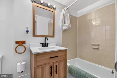 3229 Vista Street NE, Washington, DC 20018 - Photo 20