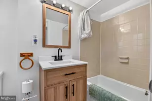 3229 Vista St NE, Washington, DC 20018 - Photo 20