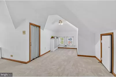 3229 Vista Street NE, Washington, DC 20018 - Photo 24