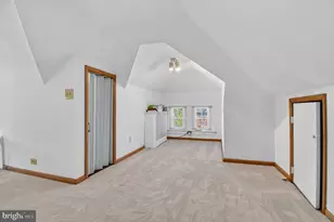 3229 Vista St NE, Washington, DC 20018 - Photo 24