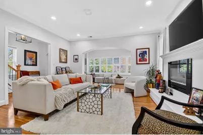 3229 Vista Street NE, Washington, DC 20018 - Photo 44