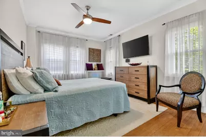 3229 Vista Street NE, Washington, DC 20018 - Photo 28