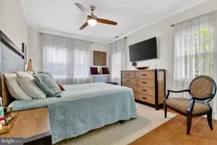 3229 Vista St NE, Washington, DC 20018 - Photo 28