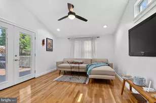3229 Vista St NE, Washington, DC 20018 - Photo 42