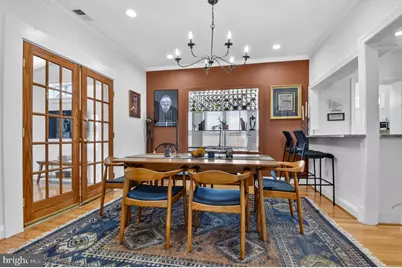 3229 Vista Street NE, Washington, DC 20018 - Photo 50
