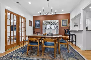 3229 Vista St NE, Washington, DC 20018 - Photo 50