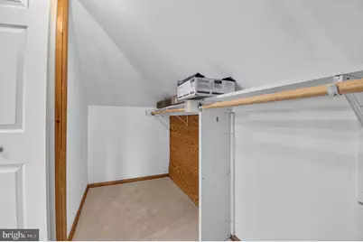 3229 Vista Street NE, Washington, DC 20018 - Photo 26