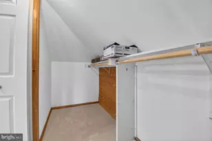 3229 Vista St NE, Washington, DC 20018 - Photo 26