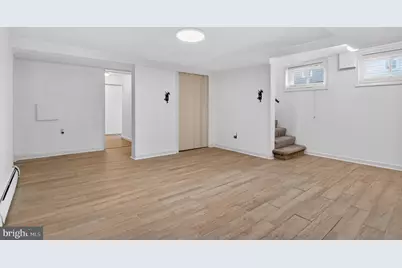 3229 Vista Street NE, Washington, DC 20018 - Photo 16