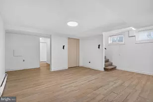 3229 Vista St NE, Washington, DC 20018 - Photo 16