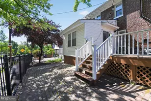 3229 Vista St NE, Washington, DC 20018 - Photo 48