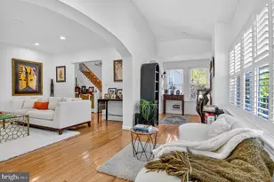 3229 Vista St NE, Washington, DC 20018 - Photo 2