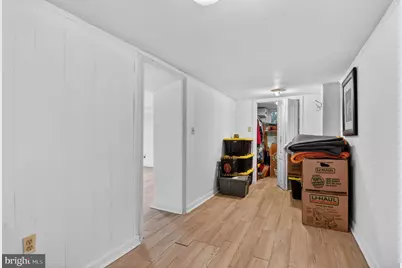 3229 Vista Street NE, Washington, DC 20018 - Photo 14