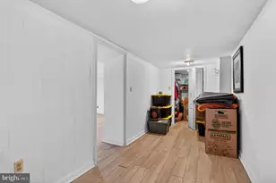 3229 Vista St NE, Washington, DC 20018 - Photo 14
