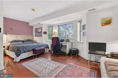3611 38th Street NW #305, Washington, DC 20016 - Photo 10