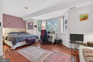 3611 38th St NW, Washington, DC 20016 - Photo 10