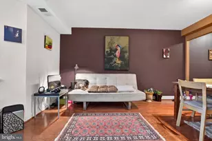 3611 38th St NW, Washington, DC 20016 - Photo 4