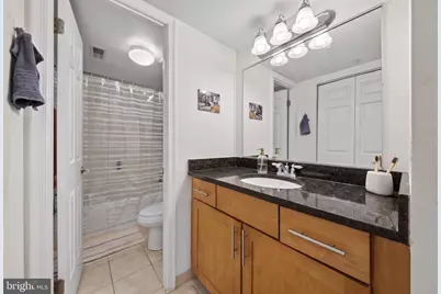 3611 38th Street NW #305, Washington, DC 20016 - Photo 12