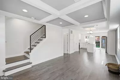 4608 Bass Place SE, Washington, DC 20019 - Photo 10