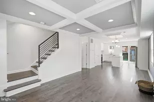 4608 Bass Pl SE, Washington, DC 20019 - Photo 10
