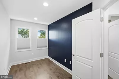 4608 Bass Place SE, Washington, DC 20019 - Photo 26