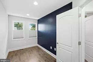 4608 Bass Pl SE, Washington, DC 20019 - Photo 26