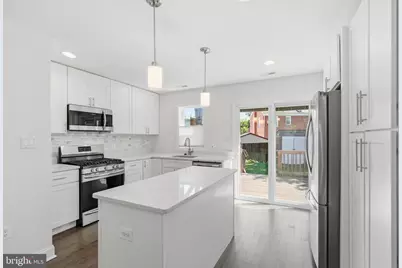 4608 Bass Place SE, Washington, DC 20019 - Photo 14