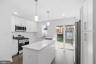 4608 Bass Pl SE, Washington, DC 20019 - Photo 14