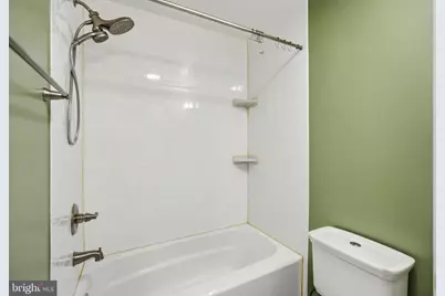 4608 Bass Place SE, Washington, DC 20019 - Photo 24
