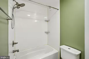 4608 Bass Pl SE, Washington, DC 20019 - Photo 24