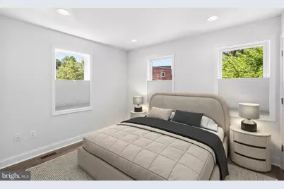 4608 Bass Place SE, Washington, DC 20019 - Photo 6