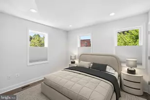4608 Bass Pl SE, Washington, DC 20019 - Photo 6