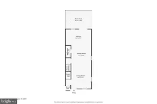 4608 Bass Pl SE, Washington, DC 20019 - Photo 34