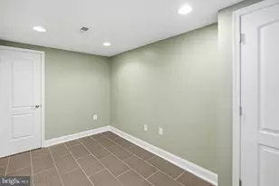 4608 Bass Pl SE, Washington, DC 20019 - Photo 28