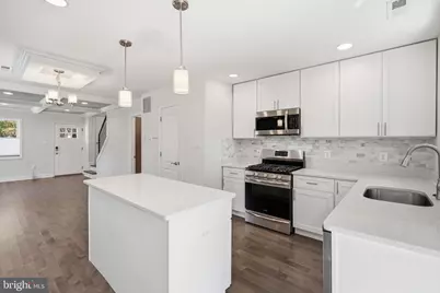 4608 Bass Place SE, Washington, DC 20019 - Photo 18