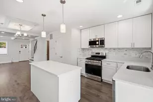 4608 Bass Pl SE, Washington, DC 20019 - Photo 18