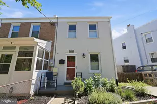 4608 Bass Pl SE, Washington, DC 20019 - Photo 38