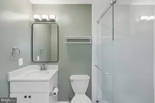 4608 Bass Pl SE, Washington, DC 20019 - Photo 22