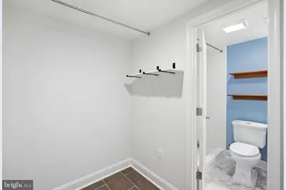4608 Bass Place SE, Washington, DC 20019 - Photo 30