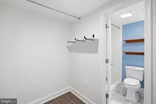 4608 Bass Pl SE, Washington, DC 20019 - Photo 30