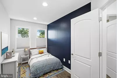 4608 Bass Place SE, Washington, DC 20019 - Photo 8