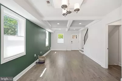 4608 Bass Place SE, Washington, DC 20019 - Photo 12