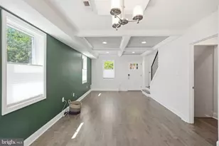 4608 Bass Pl SE, Washington, DC 20019 - Photo 12