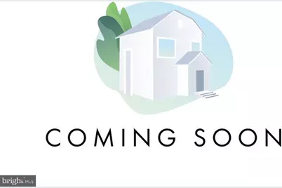 4608 Bass Place SE, Washington, DC 20019 - Photo 1