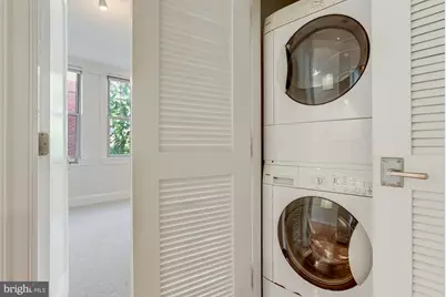 3220 17th Street NW #205, Washington, DC 20010 - Photo 20