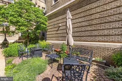 3220 17th Street NW #205, Washington, DC 20010 - Photo 24